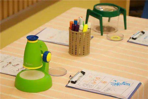 學仕優(yōu)教育