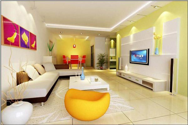 佳運(yùn)裝飾裝潢