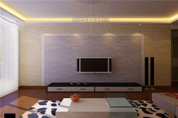 馨雅佳美裝飾裝潢