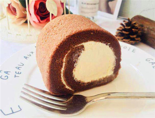 雅焙西點(diǎn)甜品