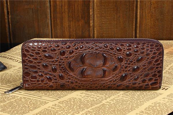 新亮點皮革養(yǎng)護