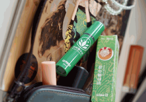 易道自然視力保健