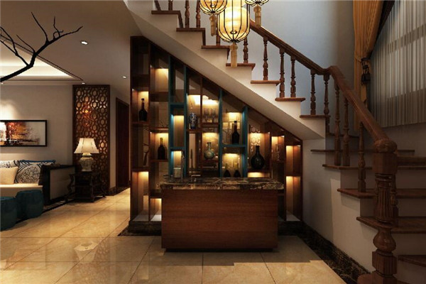 明瑞鑫裝飾裝潢