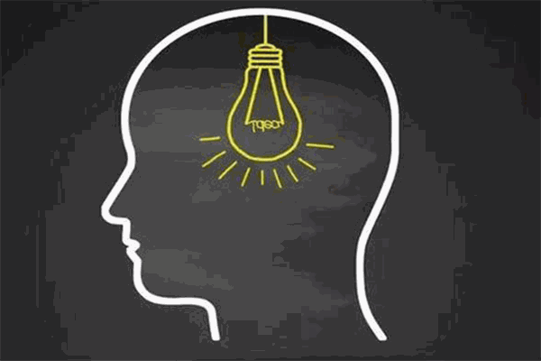 慧五方國際全腦教育