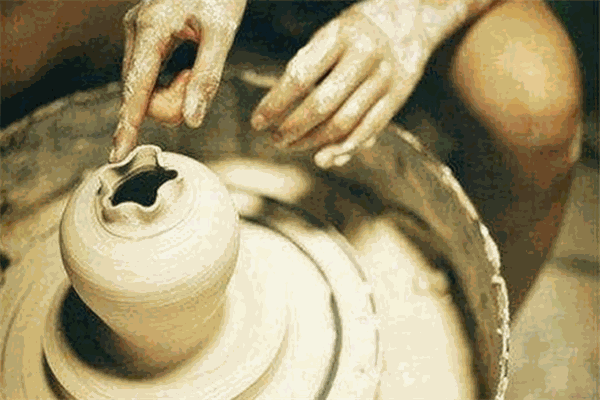 勵威科教手工坊