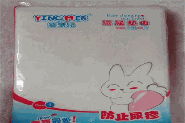 嬰夢(mèng)兒嬰兒用品