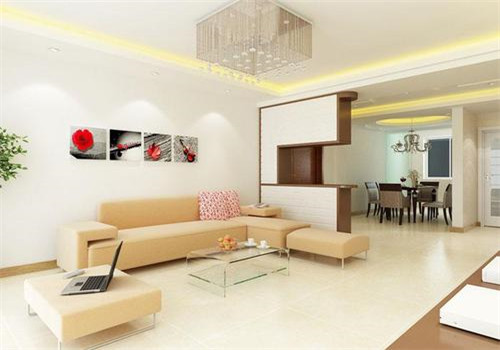 強(qiáng)申裝飾裝潢