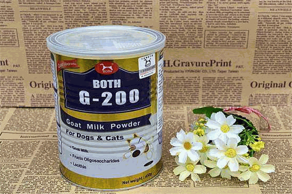 寵吾愛寵物食品