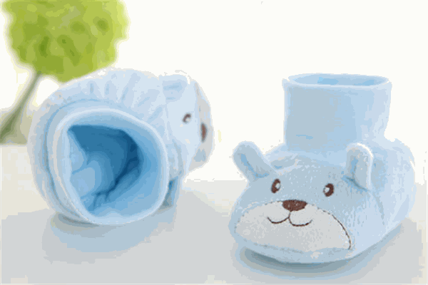 圓夢(mèng)寶嬰童用品