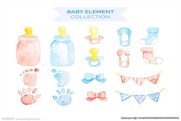 媽媽世界嬰兒用品