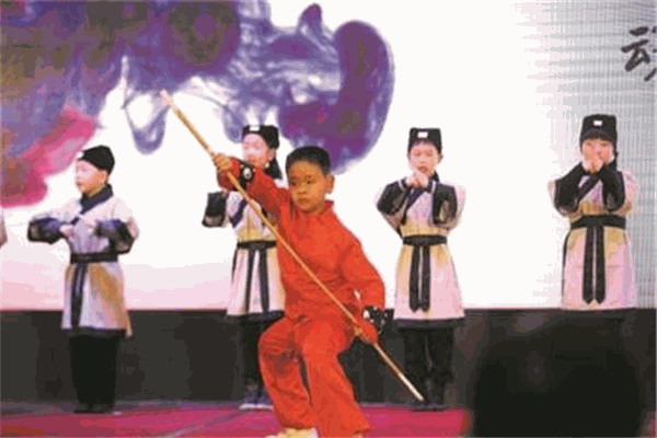 紫藝嘉和影視藝術(shù)中心