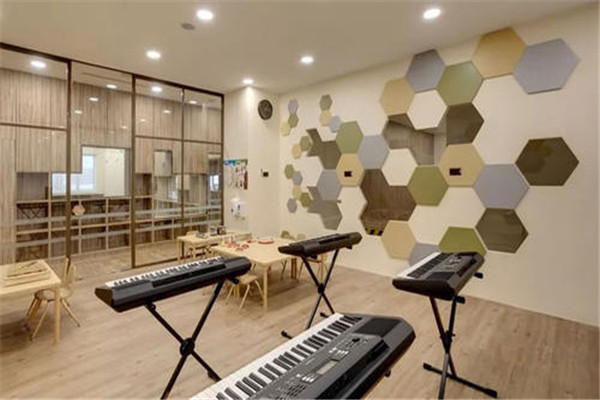 藝想時光藝術(shù)