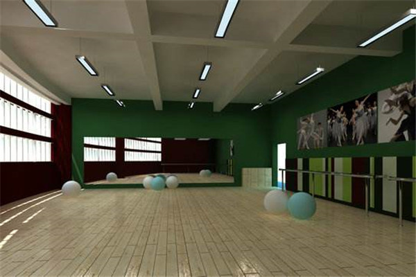 芭比布朗形象藝術(shù)