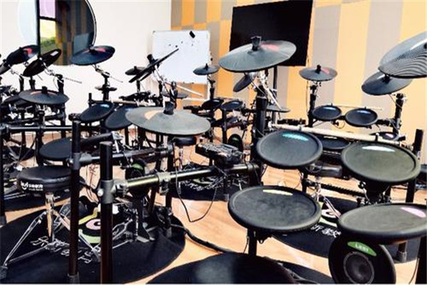 藝想時光藝術(shù)