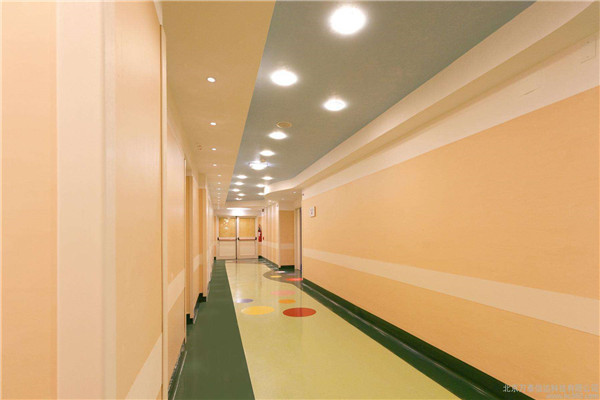 彥麟少兒舞蹈藝術(shù)學(xué)校