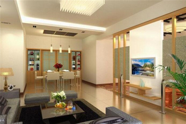 世紀(jì)正垣裝飾裝潢