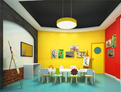 納維音文化藝術中心