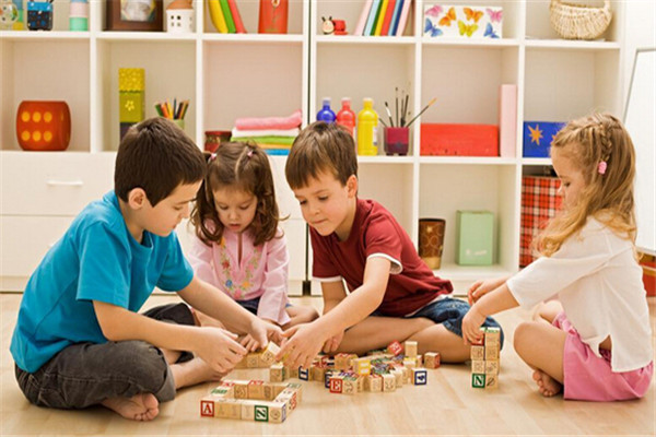 東莞市瀚領嬰兒