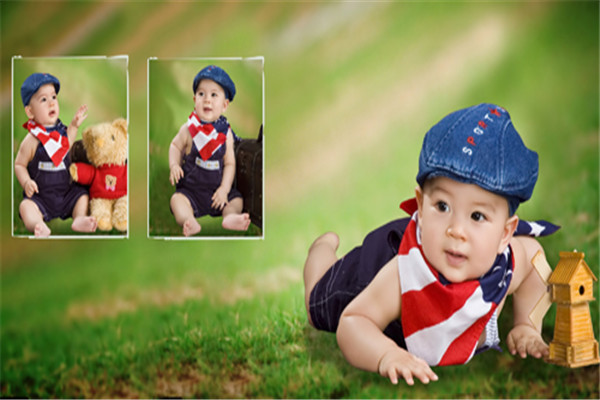 中藝泰藍(lán)數(shù)碼影像