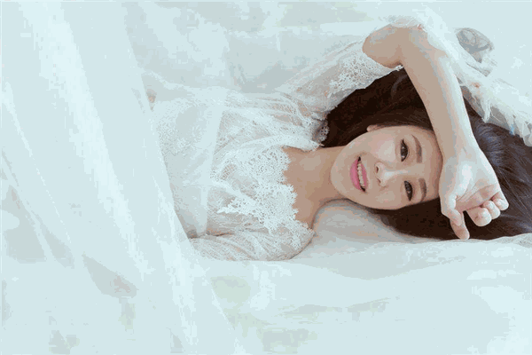 孕女王私享攝影