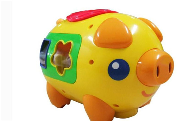 奇樂兒兒童樂園迪威爾樂園