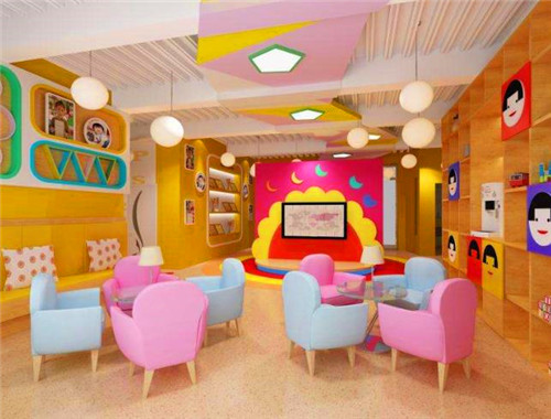 納維音文化藝術中心