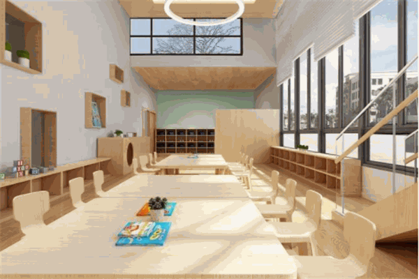 斑點(diǎn)豆教育