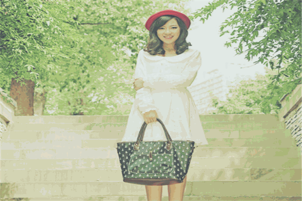 歐麗卡數(shù)碼影像