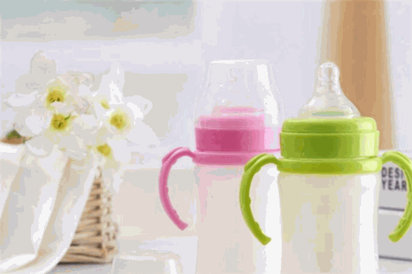 唐貴妃母嬰用品