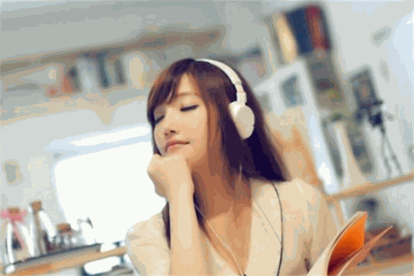 嗨隊(duì)音樂APP