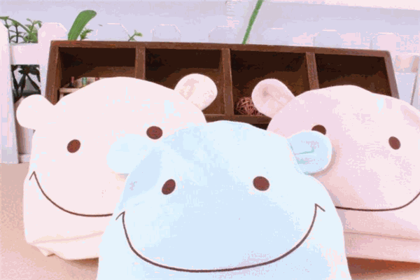 唐貴妃母嬰用品