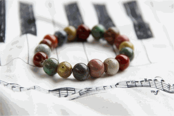 慧樂陶藝手工坊