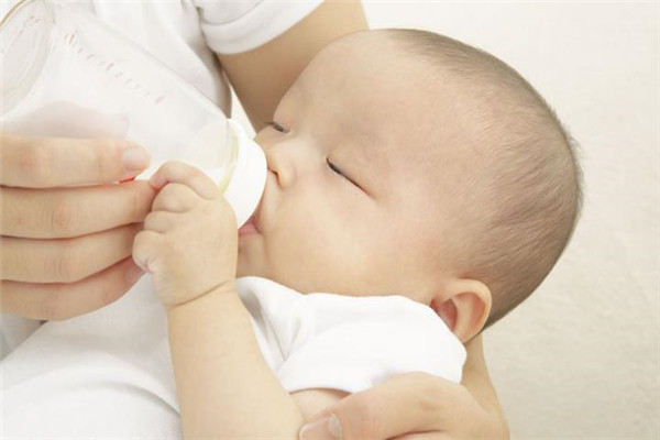 索康黃金DHA奶粉