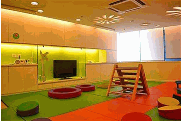 寶寶加分早教用品