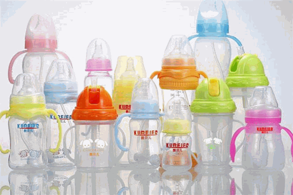 酷貝兒母嬰用品