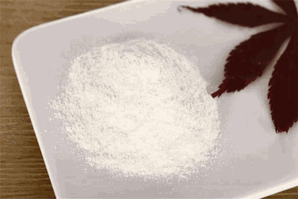 李博士營養(yǎng)粉