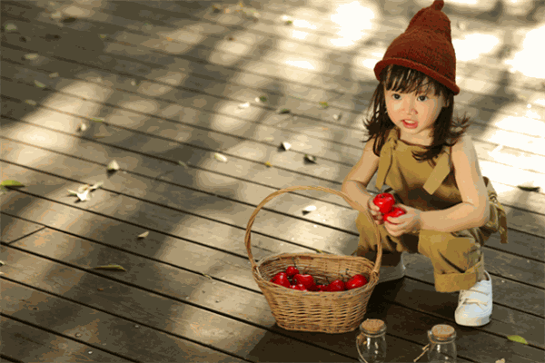 歐麗卡數(shù)碼影像