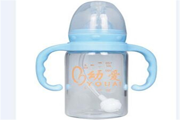 幼愛母嬰產(chǎn)品