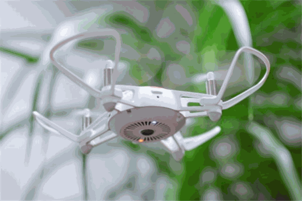 情趣遙控飛機(jī)