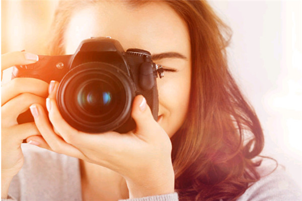 全球拍特效攝影