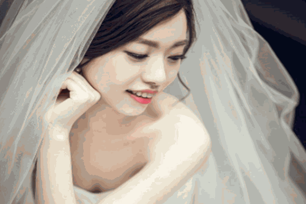 全球拍特效攝影