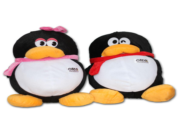 祺夢(mèng)動(dòng)漫