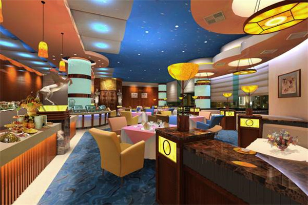 美城宅配裝飾裝潢