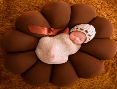 哈皮皮嬰兒用品