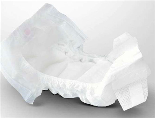 絲逸紙尿褲