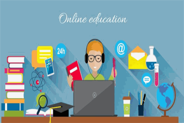 漢堡藝術(shù)與音樂教育