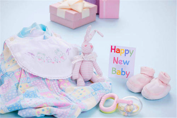 至愛貝貝母嬰生活館