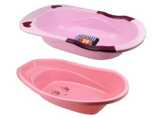 哈皮皮嬰兒用品