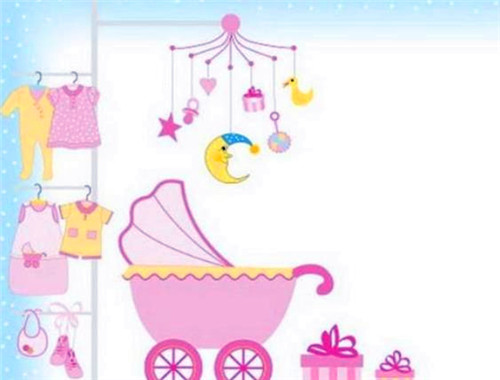 寶寶藍(lán)BUBBABLUE