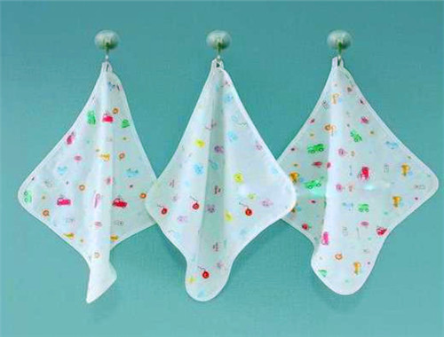 NONOVIVI嬰兒用品店